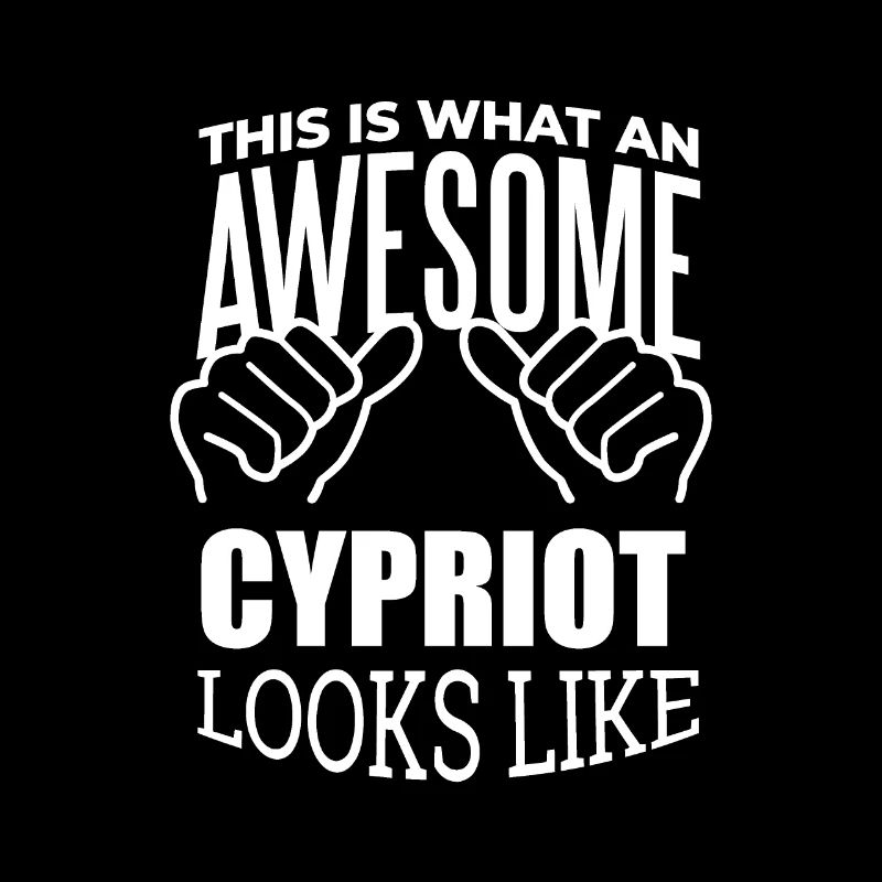 Cyprus