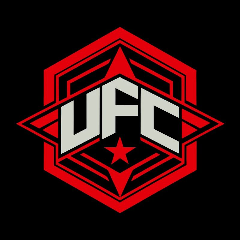 Mixed Martial Arts