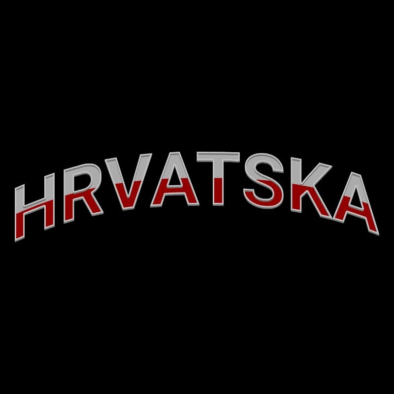 HRVATSKA