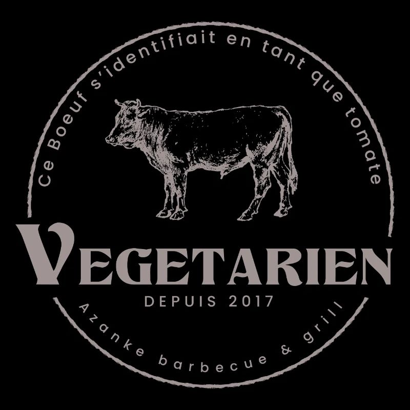 Veggie