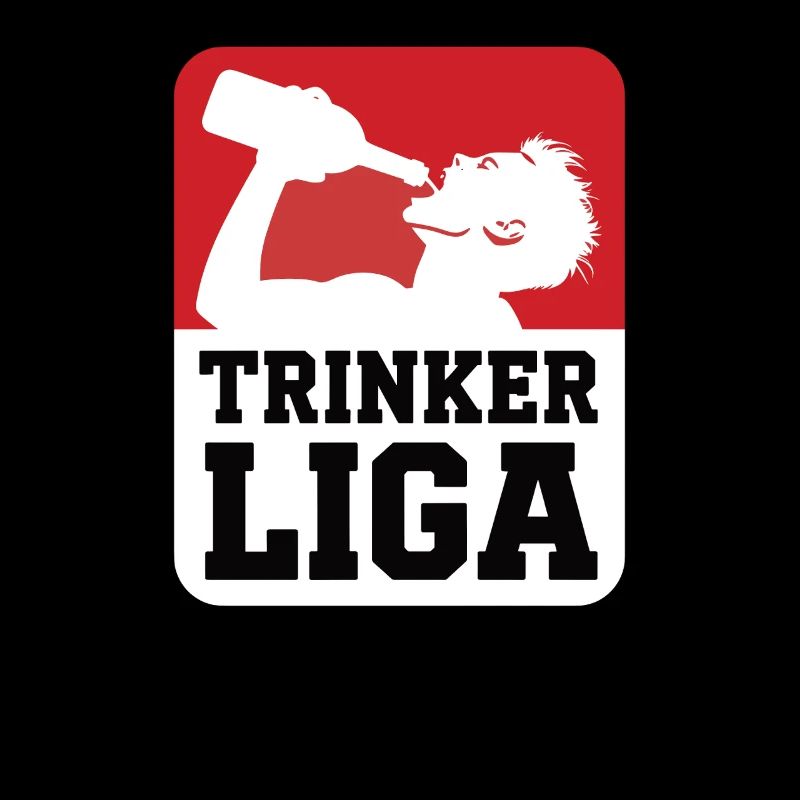 Trinker LIGA