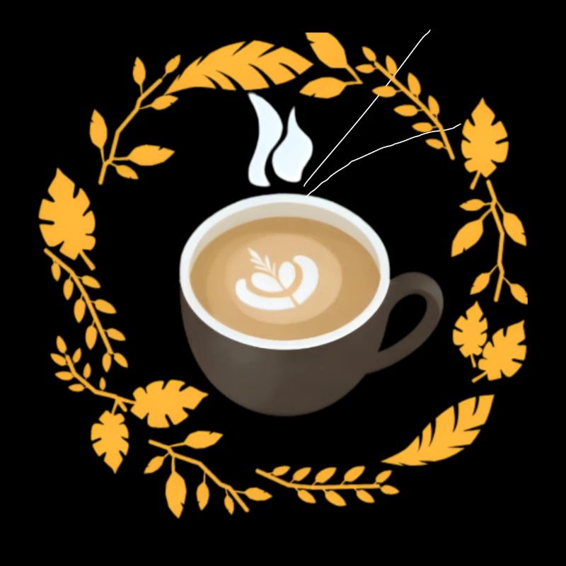 Kaffee-Liebhaber