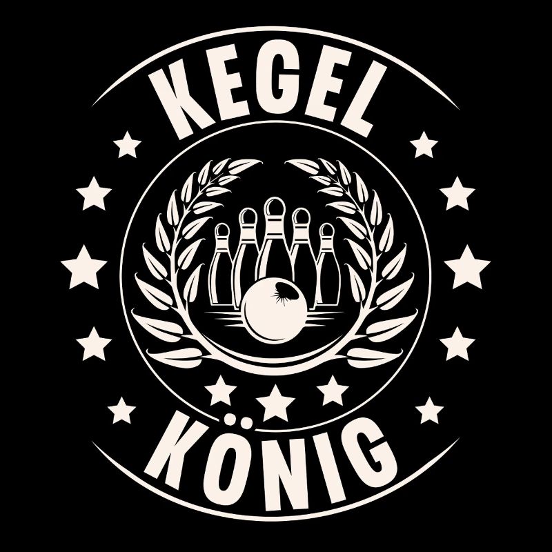 Kegeln