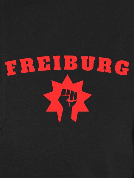 Freiburg