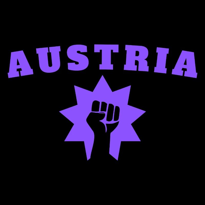 Wien