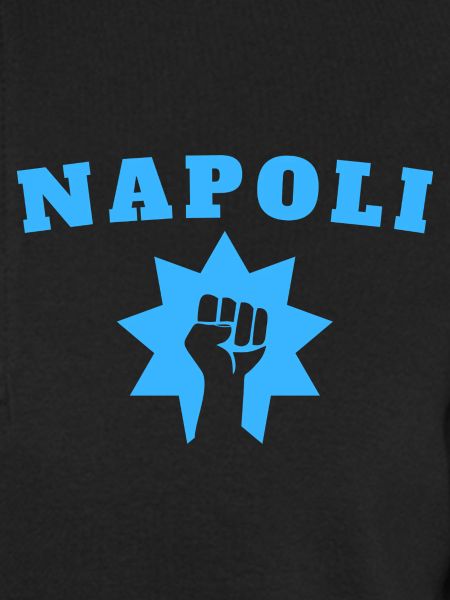 Napoli