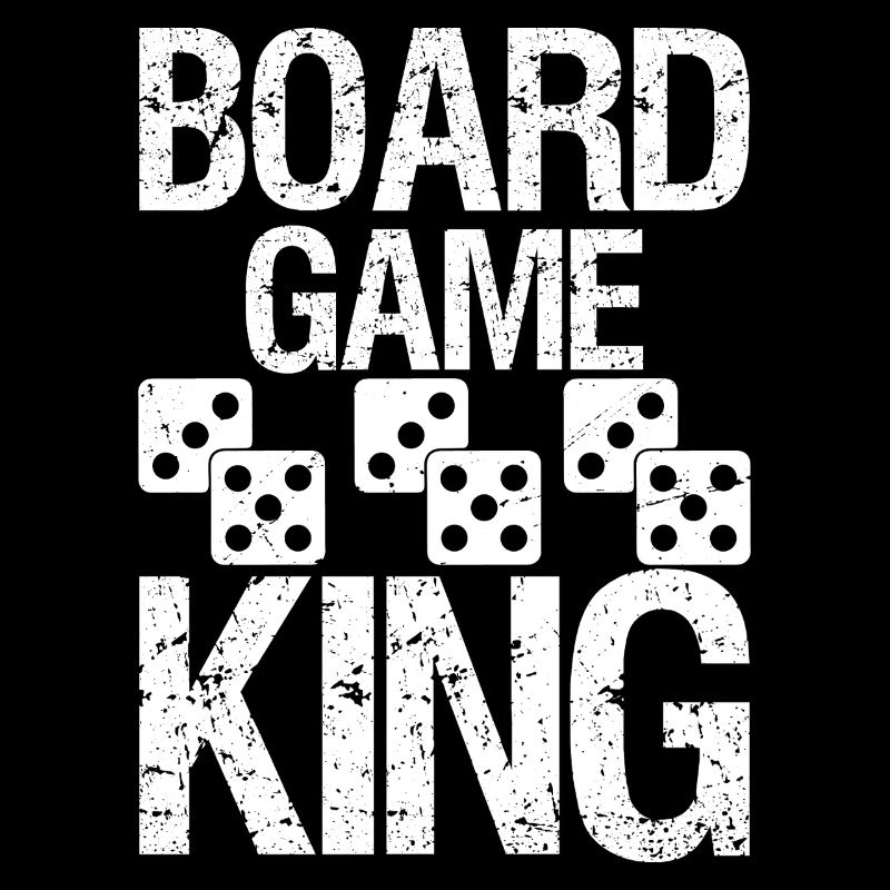 board game king