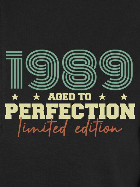 1989