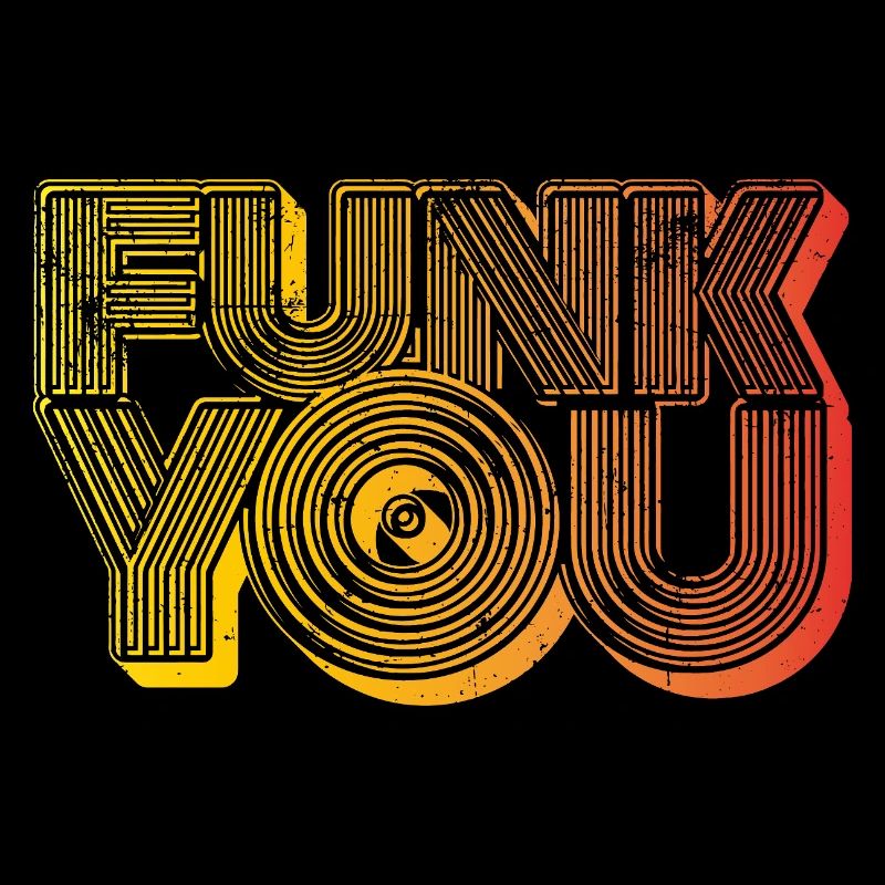 Funk You