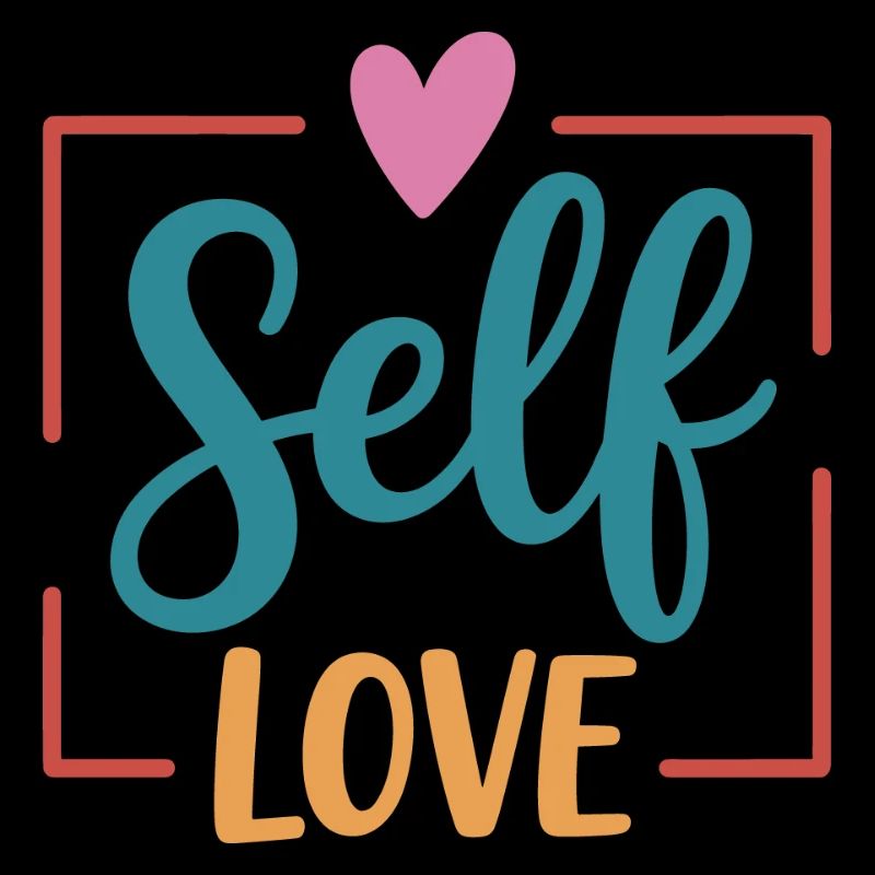 Self Love
