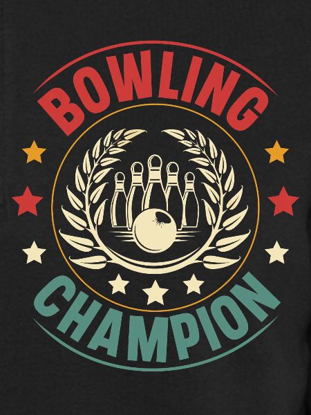 Bowling