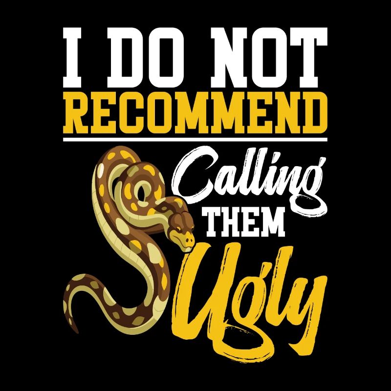 Schlangenliebhaber Reptiliengehege Python Futter Burmeser