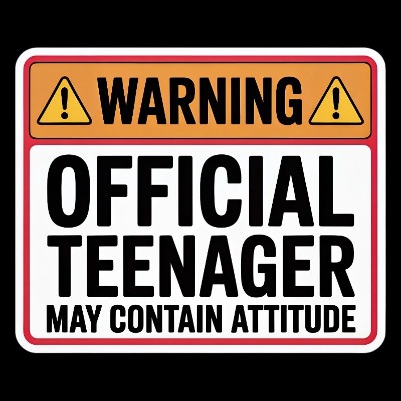 Adolescent