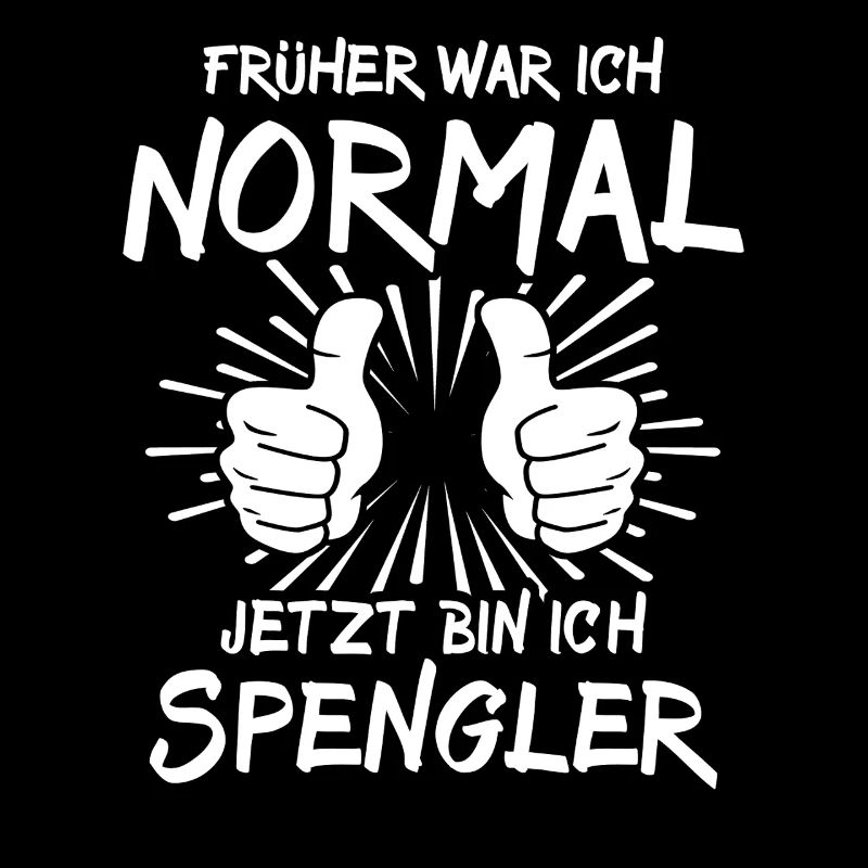 Spengler