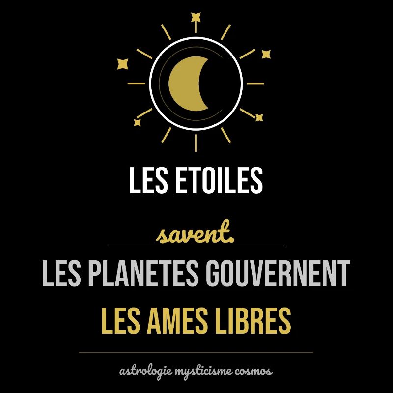 les ames libres