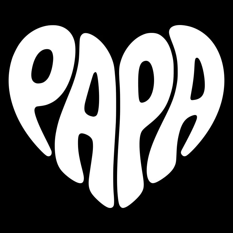Papa