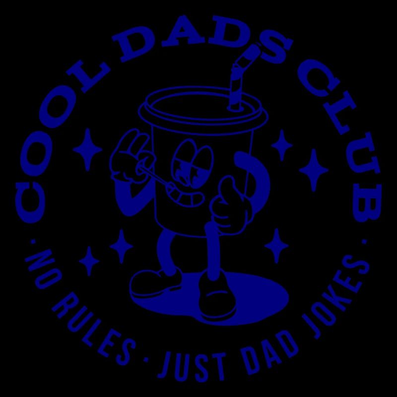 Cool Dads Club
