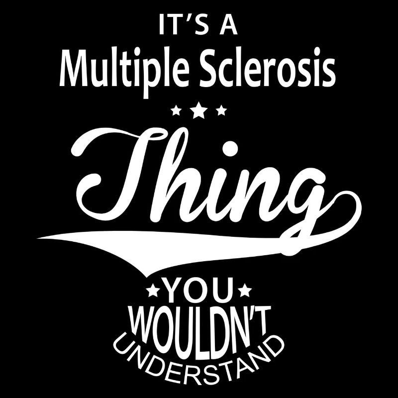 Multiple Sclerosis