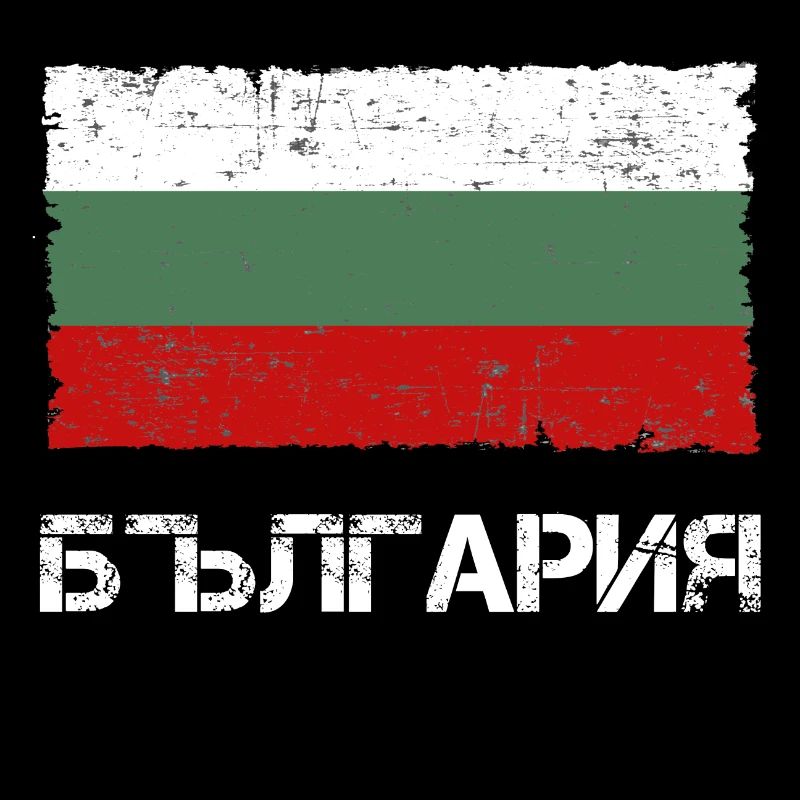 Bulgaria