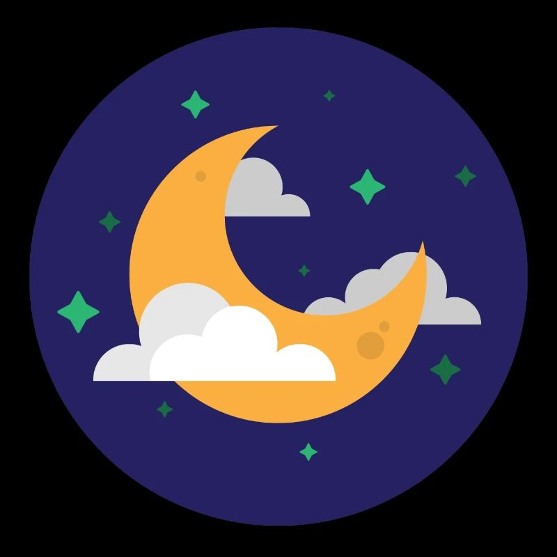 Mond