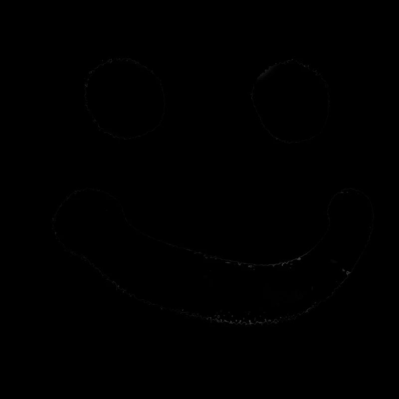 smiley