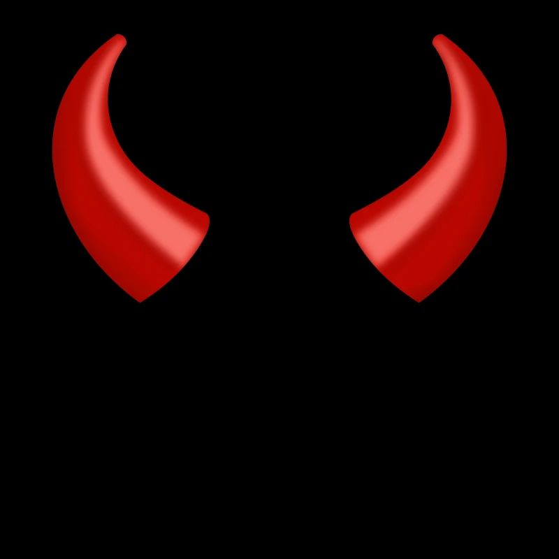 devil