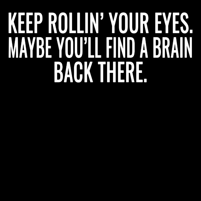 funny sayings