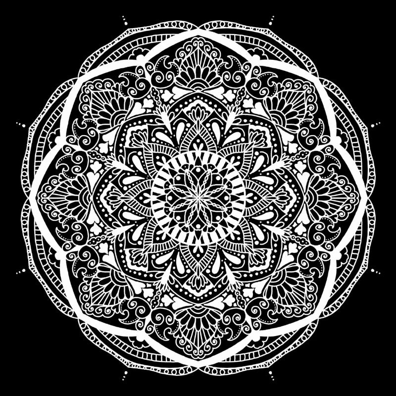 Mandala