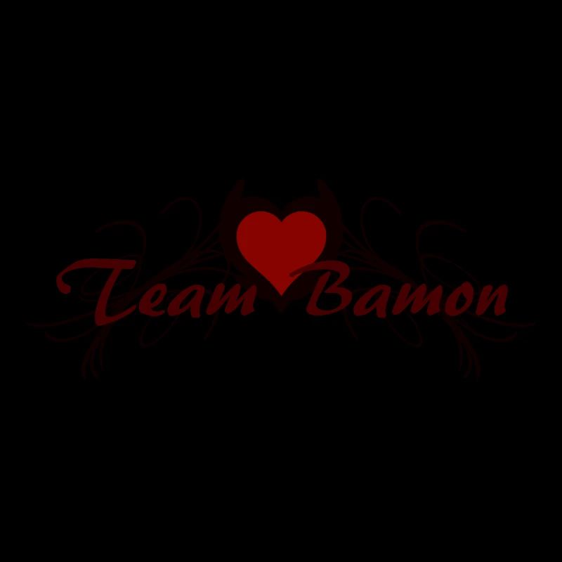 team bamon