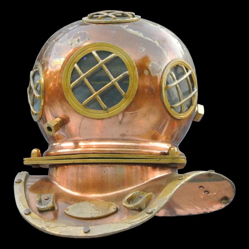 plongeur plongée plongée tuba de plongée