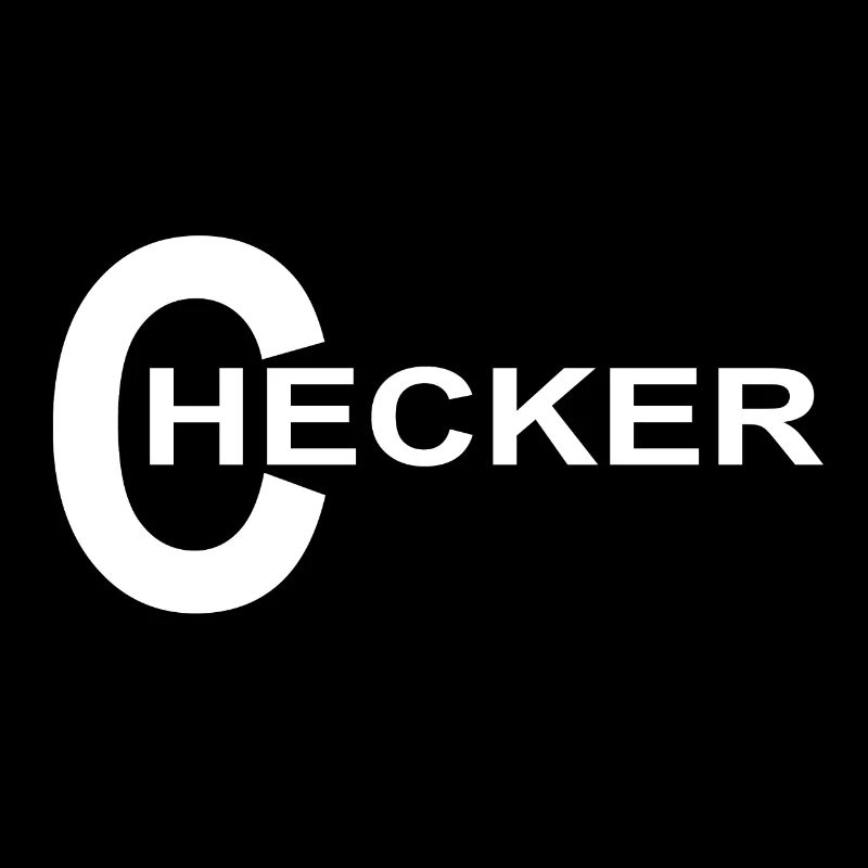 Checker