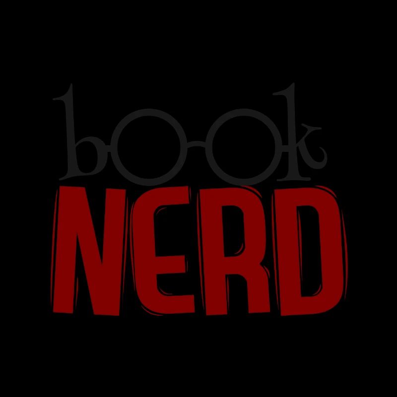 Bücherwurm