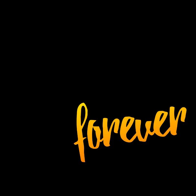 Spring Break Forever Spring Party Gift Idea