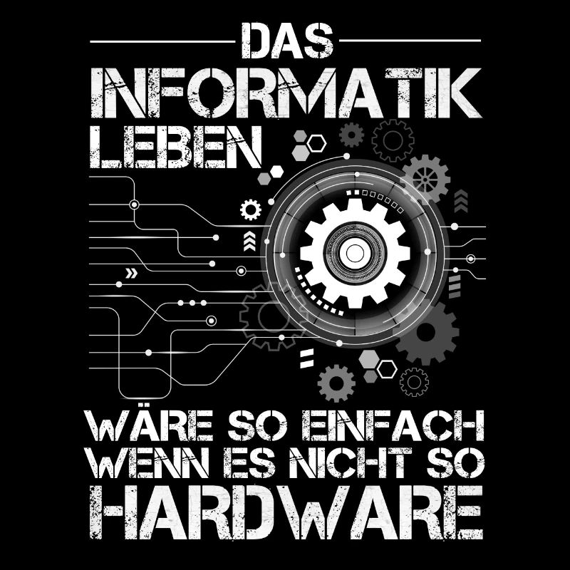Informatik