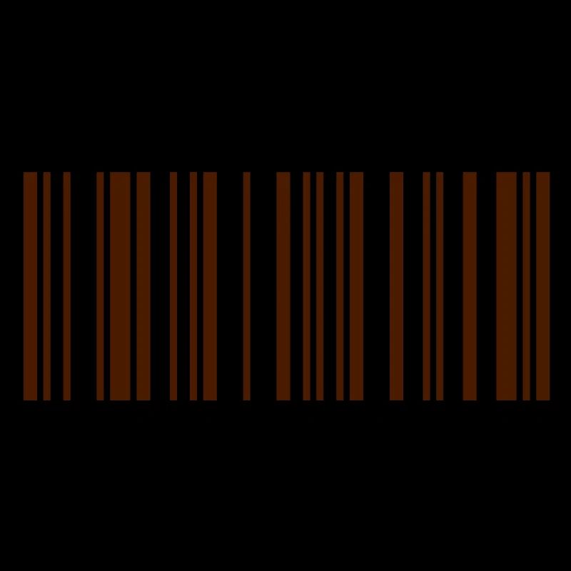 Barcode Maja