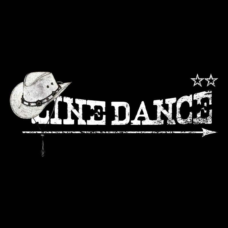 Danse de ligne