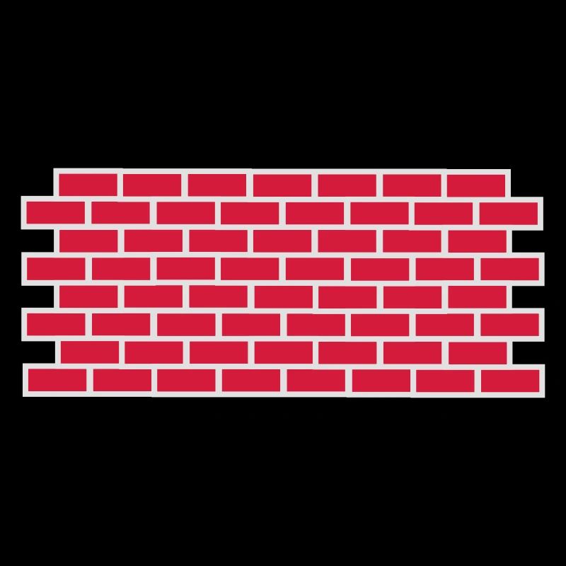 Wall