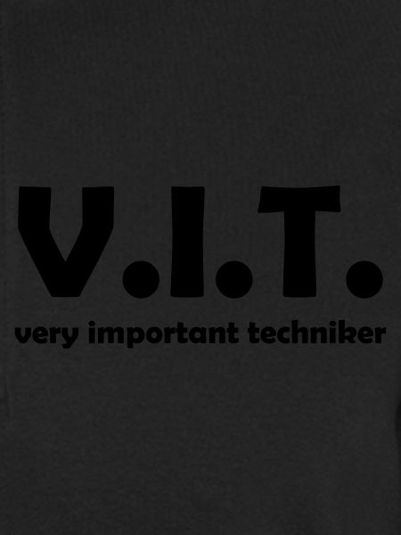 techniker