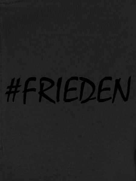 FRIEDEN