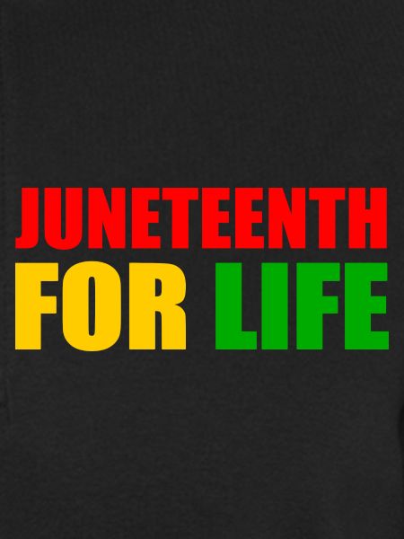 juneteenth