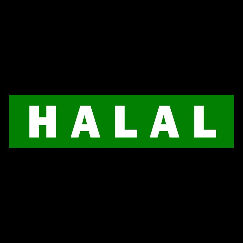 Halal