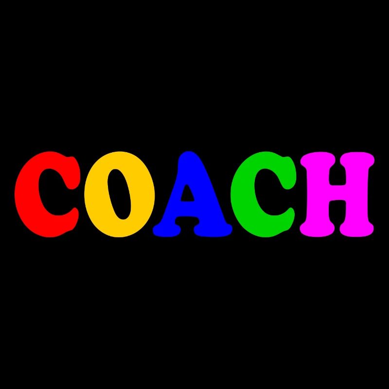 Coach