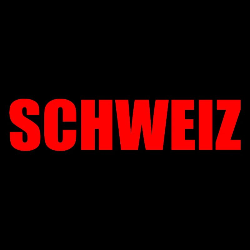 Schweiz