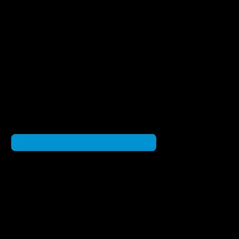 installing degree