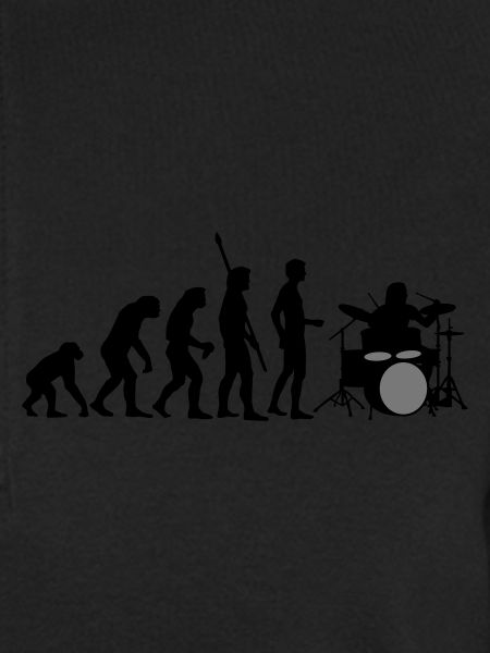 evolution_drummer_b_2c