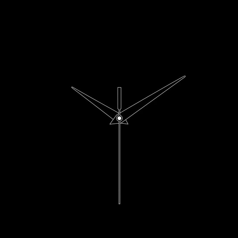 Uhr