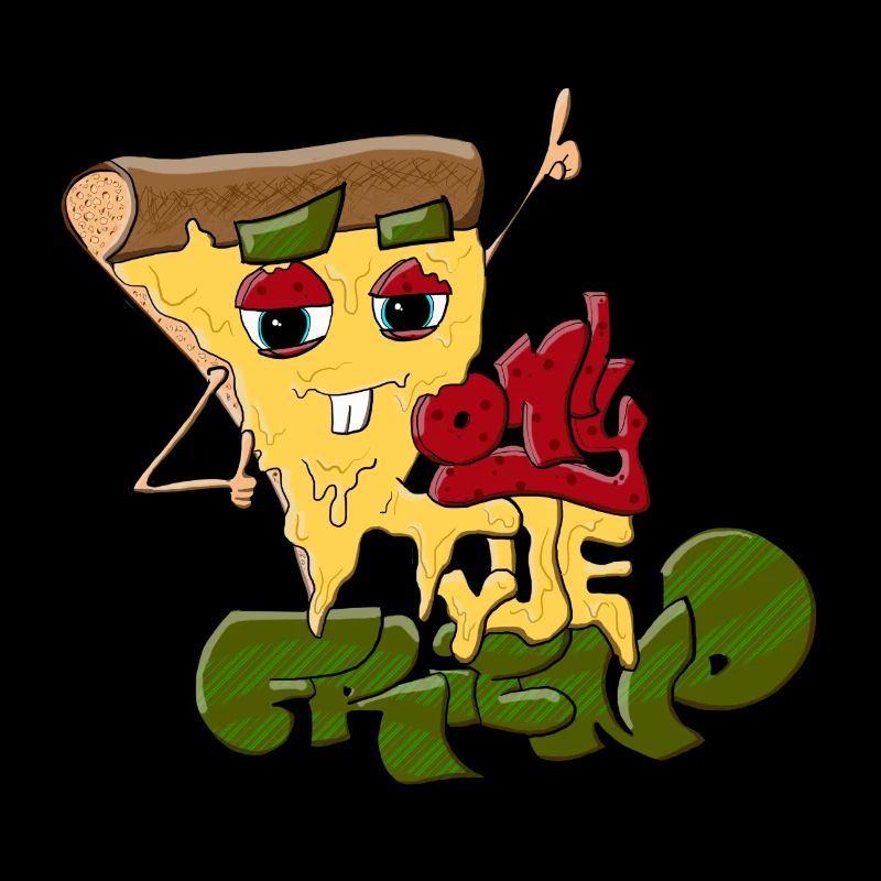 PizzaBF