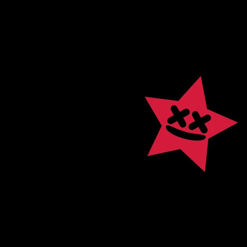 superstar