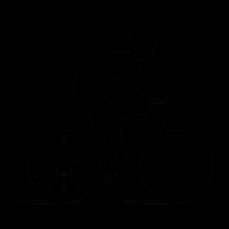 Vélo de course Idée de cadeau