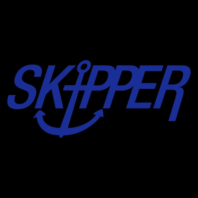 skipper_1f1